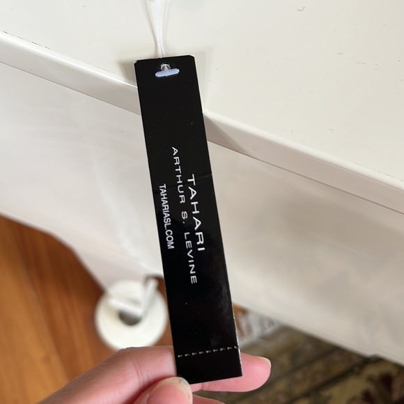 Women’s Coat Tahari - Picture 4 of 6